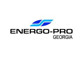 ENERGO-PRO Georgia