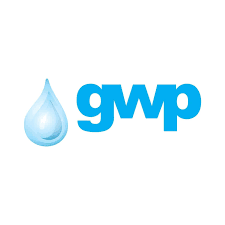 GWP — Georgian Water and Power