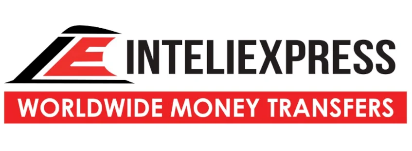 Inteliexpress Worldwide Money Transfers