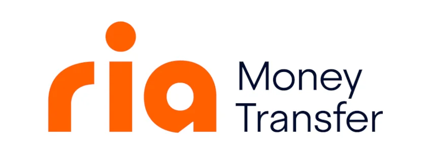Ria Money Transfer