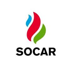 SOCAR