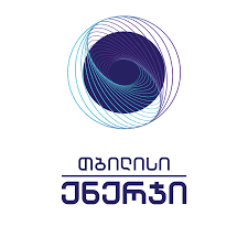 თბილისის ენერგია