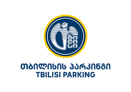 თბილისი პარკინგი
