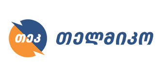 თელმიქო