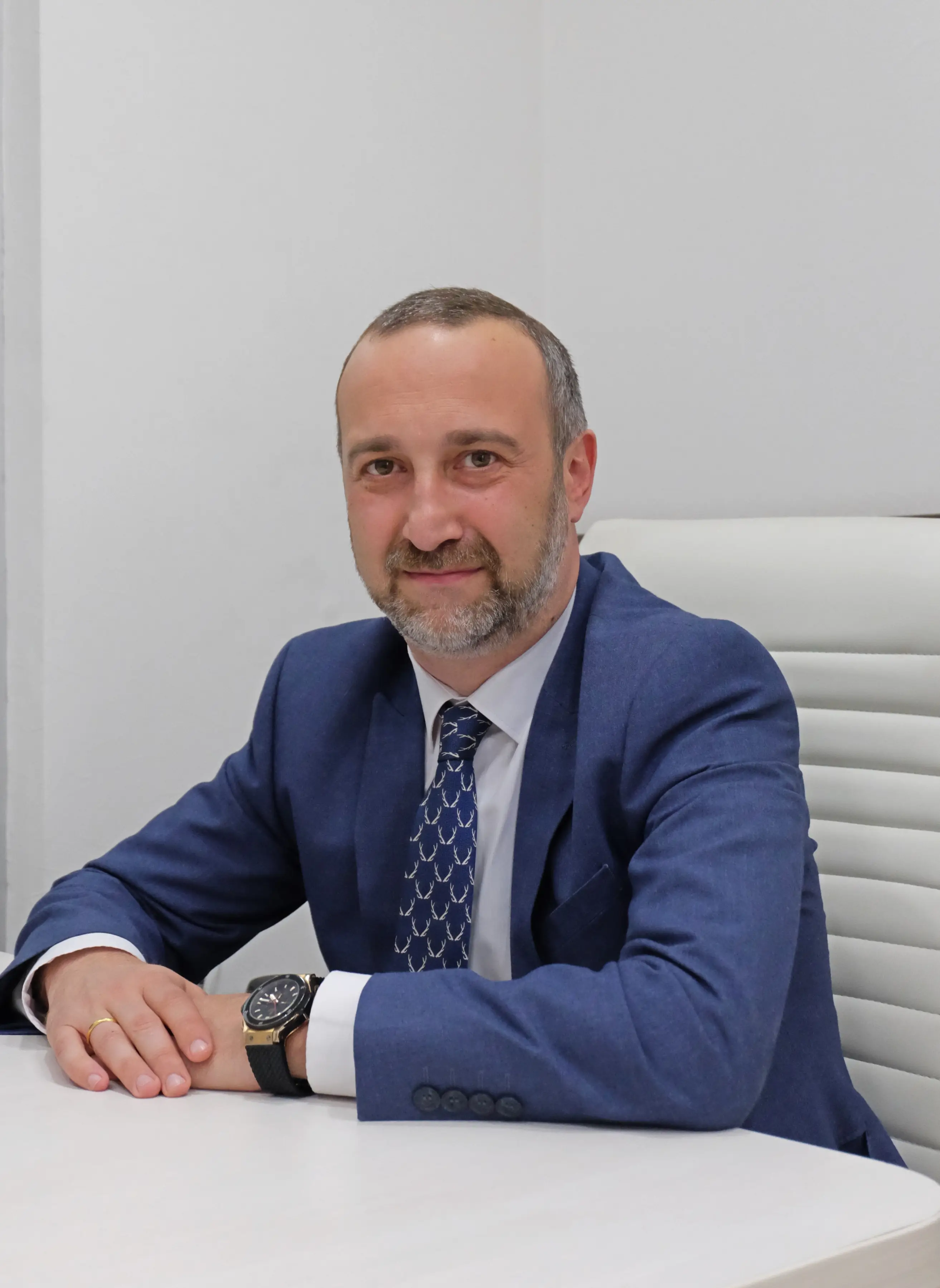 აკაკი აროშიძე
