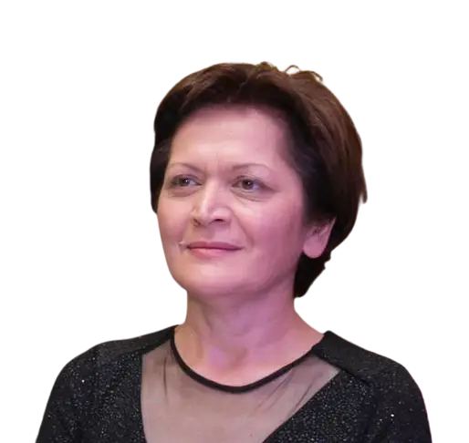 ნაზი კანდელაკი